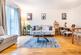 4 Palgrave Gardens, London, NW1