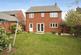 Additional image 13 of Tene Close, Cawston, Rugby