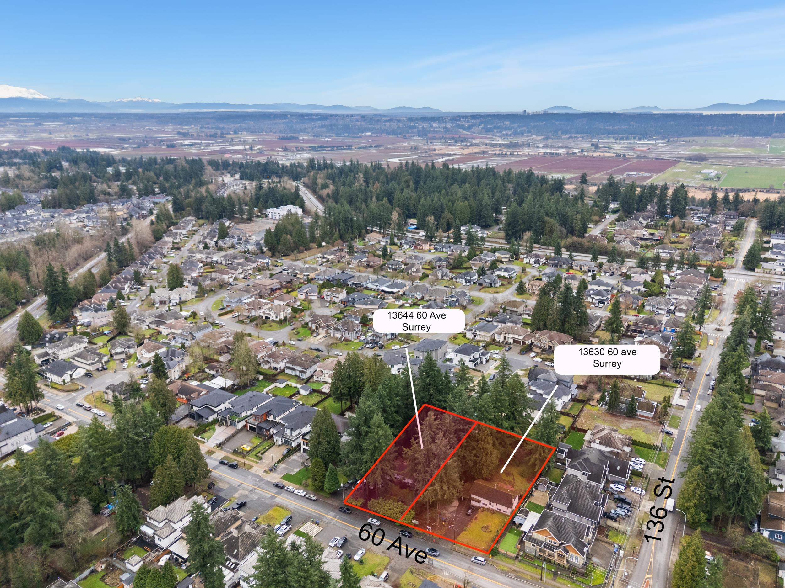 Additional image 2 of 13630 60 Avenue, Surrey, BC, V3X 2M8