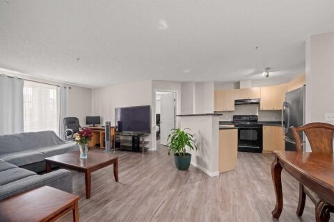 Additional image 8 of 2105-2371 Eversyde Avenue SW, Calgary, AB, T2Y 4S3