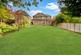 Additional image 14 of Greenhill Avenue, Luton, Bedfordshire, LU2 7DN