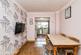 Additional image 8 of Glebe View, Beccles, Suffolk, NR34