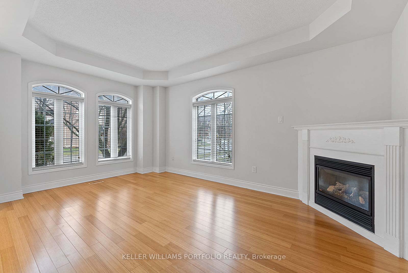 Additional image 6 of 118 Gatwick Drive, Oakville, ON, L6H 6V3