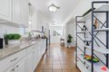Additional image 4 of 8344 Kenyon Ave, Los Angeles, CA, 90045