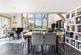 Additional image 26 of Alfold Road, Cranleigh, Surrey, GU6