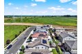 Additional image 7 of 4037 Crane Ct, Vacaville, CA, 95688
