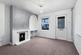 Additional image 12 of Sunnyside, Braintree, CM7