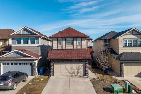 Additional image 8 of 529 Saddlelake Drive NE, Calgary, AB, T3J 0R8