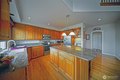 Additional image 26 of 15301 147th Ave E, Orting, WA, 98360