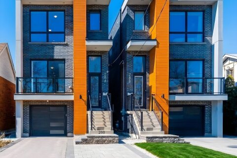 Additional image 7 of 28A Twenty First Street, Toronto, ON, M8V 3L7