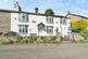 Additional image 22 of Tan Y Graig Road, Llysfaen, Colwyn Bay, Conwy, LL29