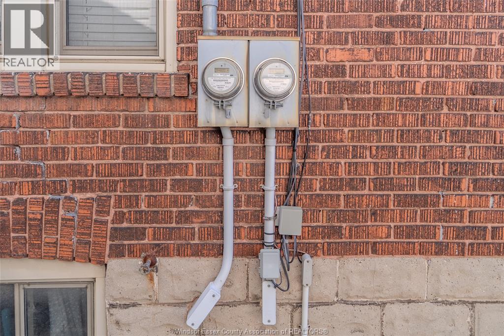 Additional image 3 of 1135 Janette Avenue, Windsor, ON, N9A5A6
