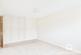 Additional image 8 of Magdalen Court, Crewe CW2