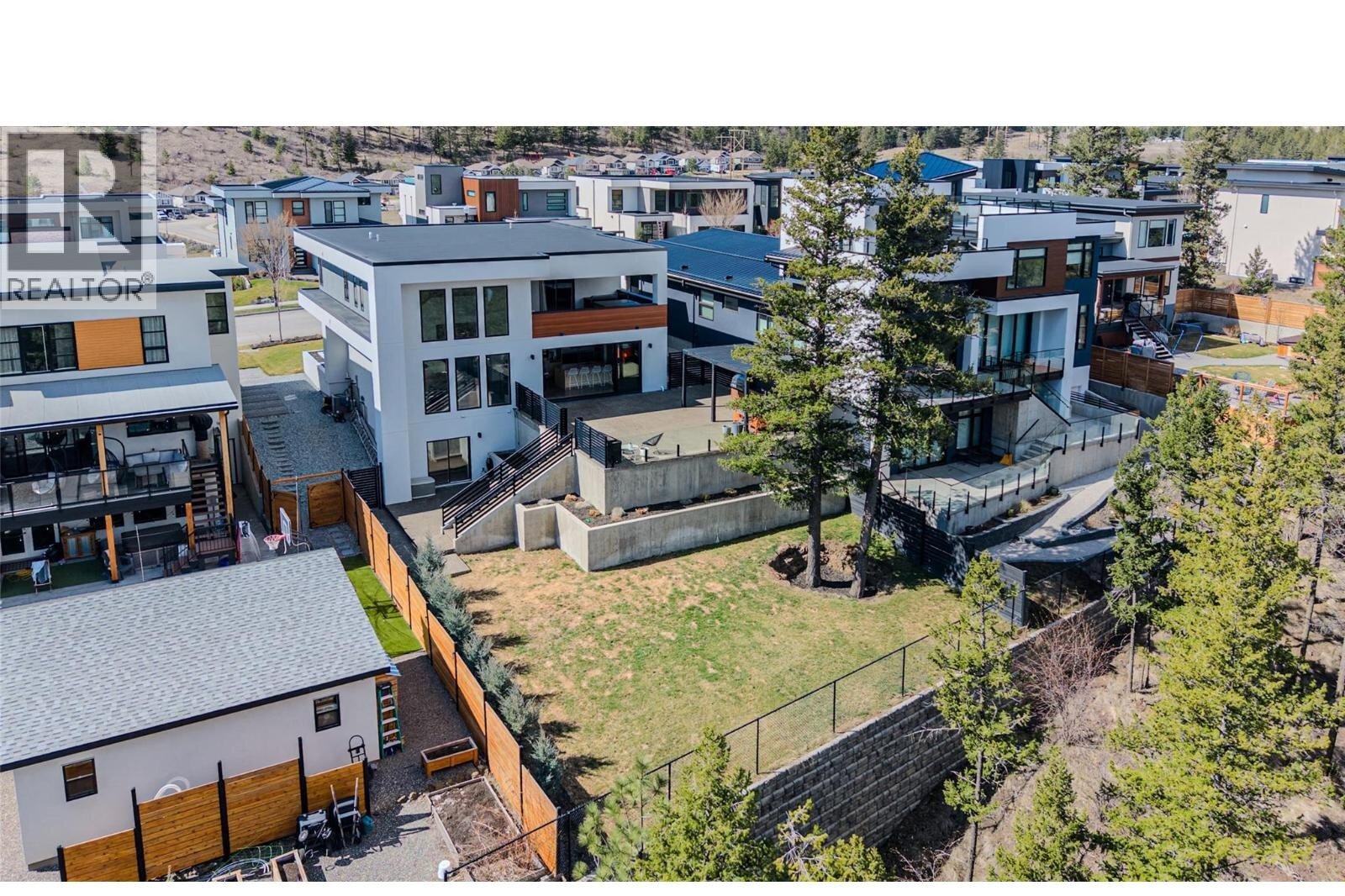 Additional image 8 of 1293 Prairie Rose Drive, Kamloops, BC, V2E0B4