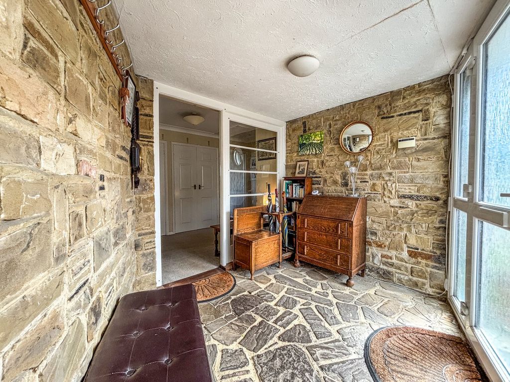 Additional image 11 of 3 bed detached bungalow for saleMount Street, Battle TN33