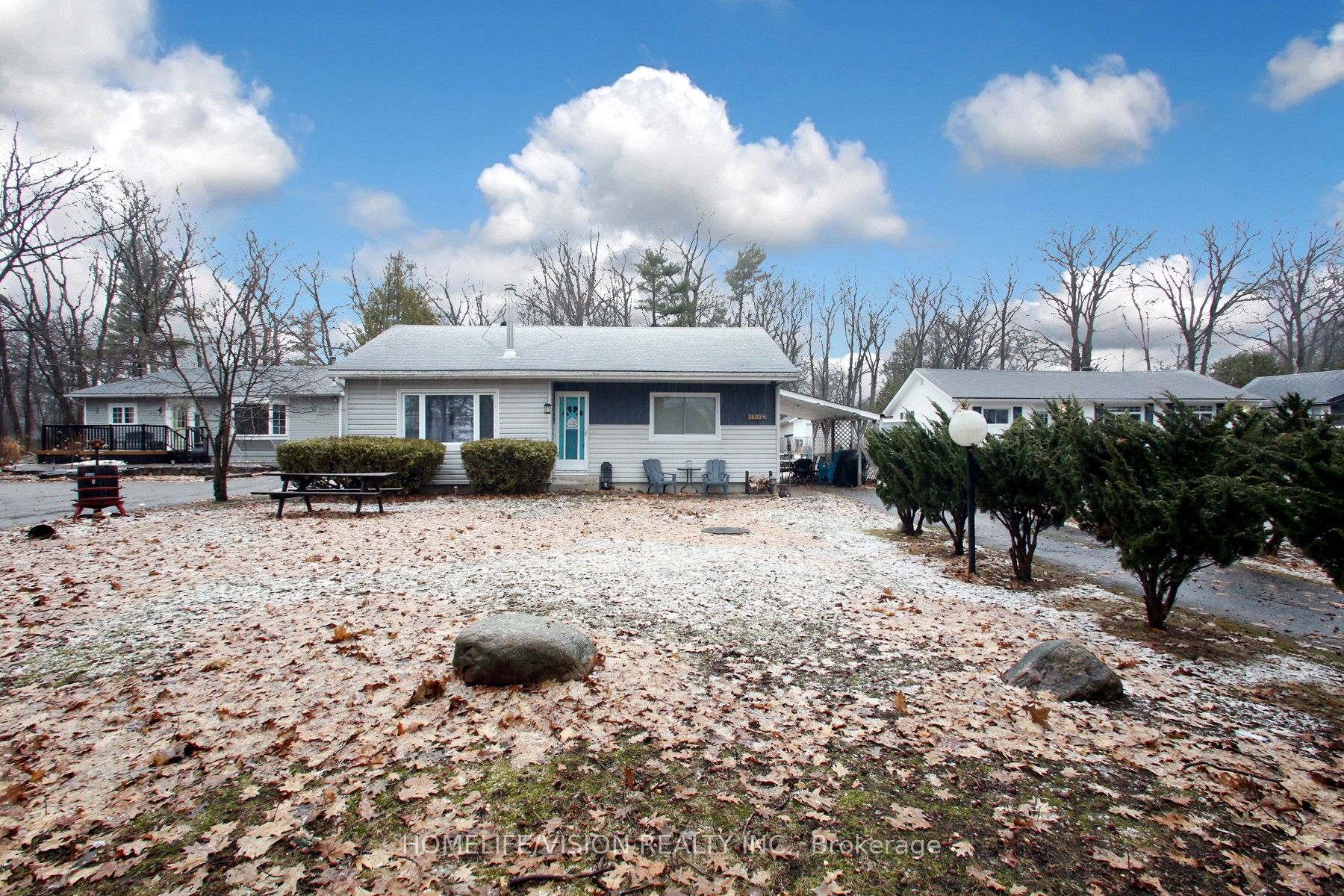 Additional image 5 of 1807 Tiny Beaches Road S, Tiny, ON, L0L 1P1