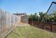 Additional image 19 of Acomb Avenue, Seaton Delaval, NE25