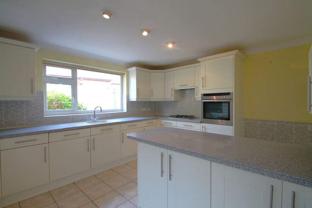 Additional image 7 of 3 bed detached bungalow for salePoplar Avenue, Markfield, Leicestershire LE67