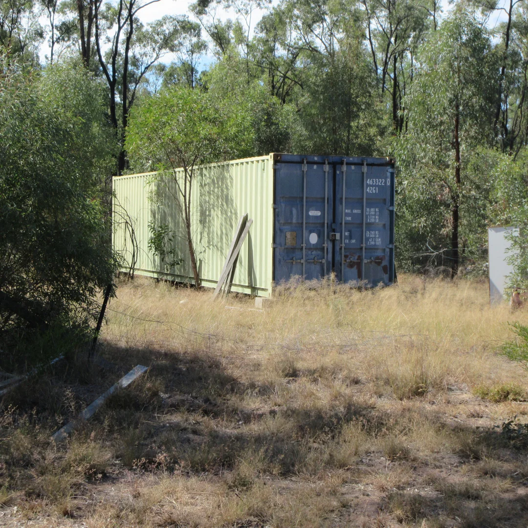 Additional image 5 of Tara QLD 4421