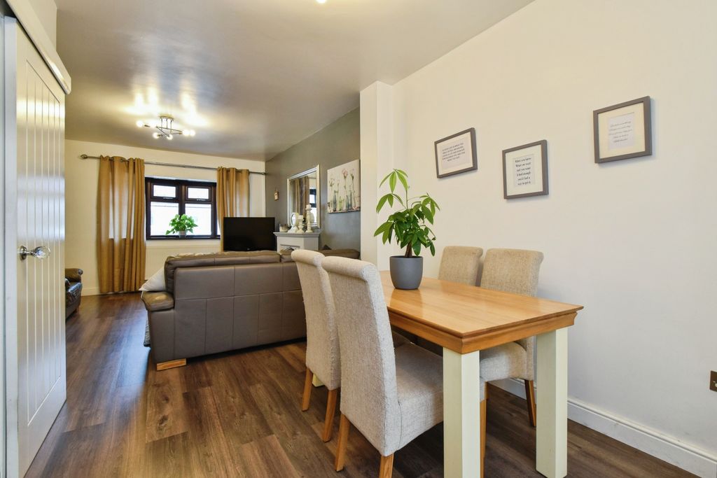 Additional image 6 of 2 bed semi-detached house for saleCambrian Street, Tredegar NP22