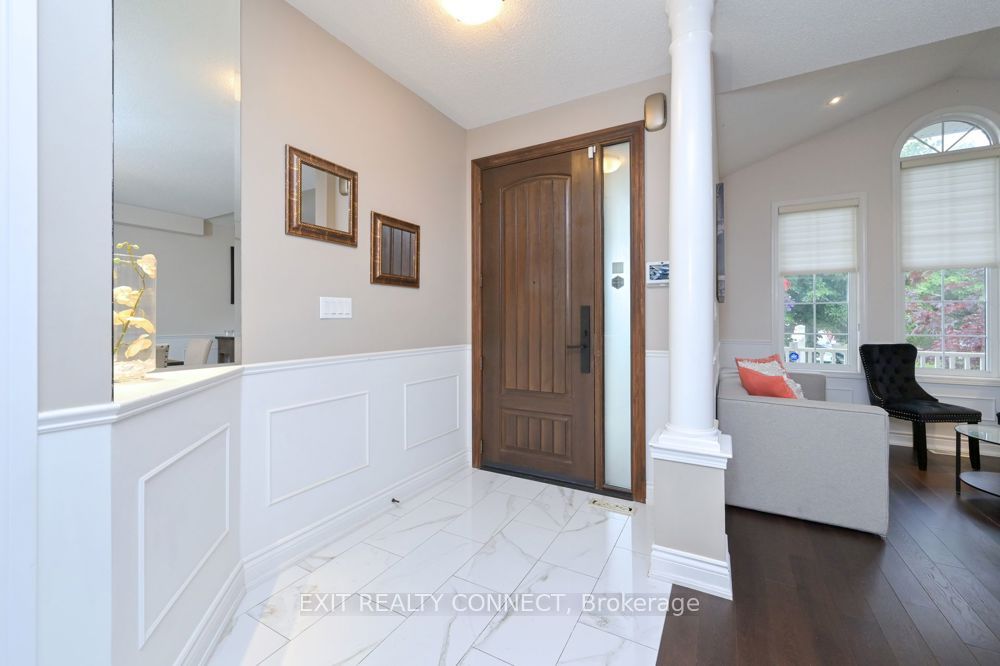 Additional image 5 of 835 Chambers Place, Milton, ON, L9T 6A5