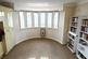Additional image 36 of Connaught Drive, Golders Green NW11
