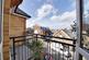 Additional image 2 of Mulberry Court, East Finchley, N2