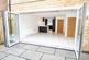 Additional image 5 of Brighouse, Brighouse HD6