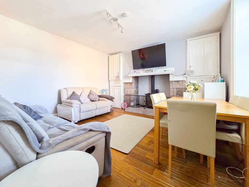Additional image 6 of 3 bed property for sale5 Les Pieces, St Martin JE3