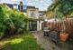 Additional image 8 of Choumert Road, Peckham, London, SE15