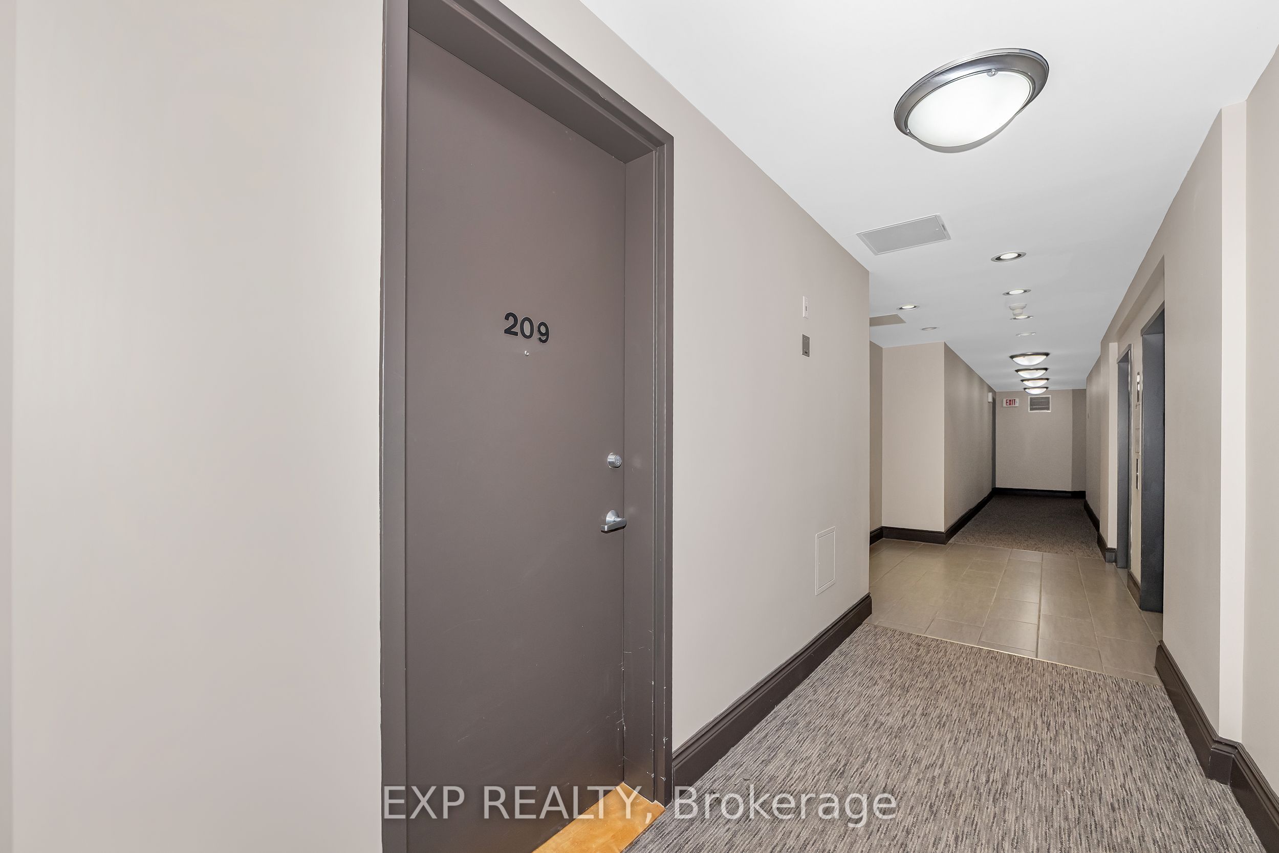 Additional image 6 of 209-260 Besserer Street, Ottawa, ON, K1N 1J3