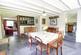 Additional image 6 of North Petherwin, Launceston, Cornwall, PL15
