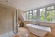 Additional image 12 of The Glebe, Penshurst, TN11