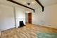 Additional image 2 of Kings Road, Bembridge