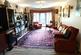 Additional image 7 of Connaught Drive, Golders Green NW11