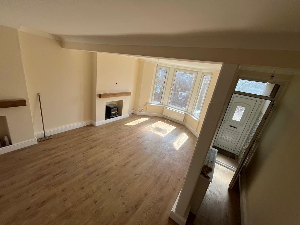 Additional image 7 of 2 bed terraced house for saleLower Wood Street, Bargoed CF81
