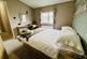 Additional image 9 of Steeple Bay Holiday Park – Essex