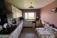 Additional image 11 of Nutwell Road, Weston-super-Mare BS22