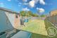 Additional image 12 of Lilac Drive, Oulton Broad, NR32