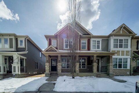Additional image 8 of 271 Windford Crescent SW, Airdrie, AB, T4B 4G3