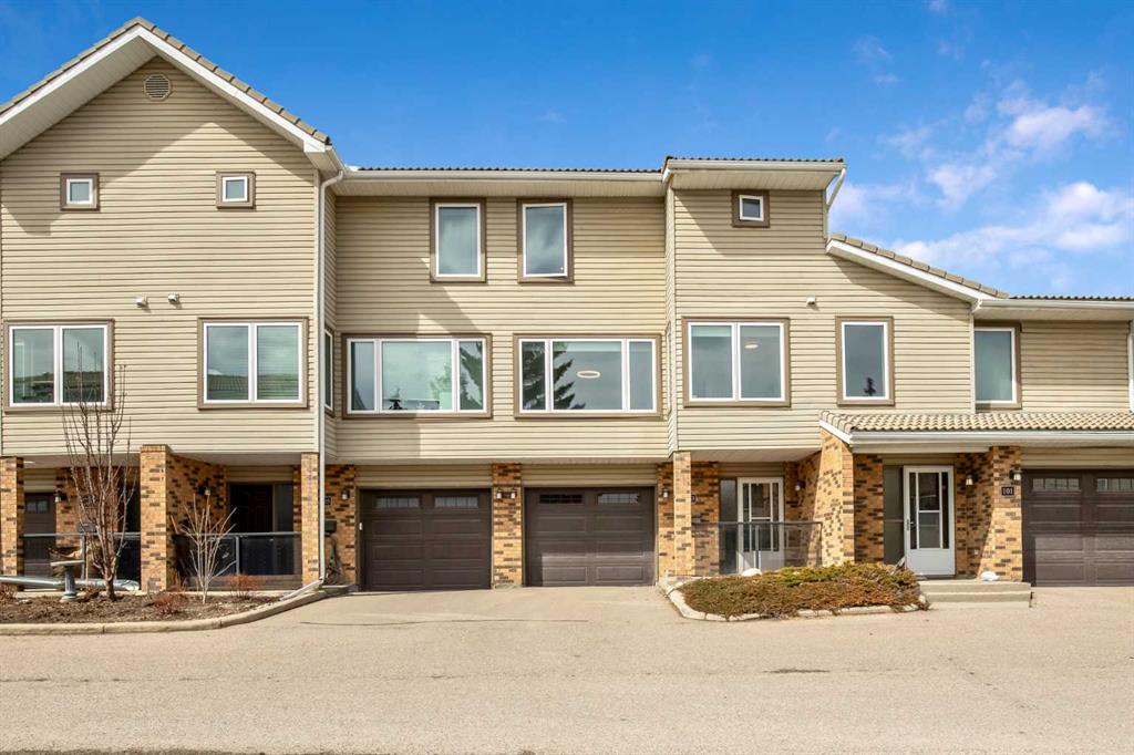 Additional image 5 of 103 Coachway Lane SW, Calgary, AB, T3H 2V9