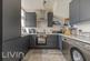 Additional image 6 of Croydon, London SW16
