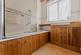 Additional image 37 of Framingham Road, Sale
