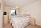 Additional image 8 of Forestgate, Haxby, York