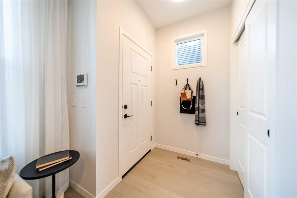 Additional image 2 of 61 Aquila Terrace NW, Calgary, AB, T3R2N8