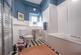 Additional image 27 of Oxstart Green Farmhouse, Hightae, Lockerbie, DG11