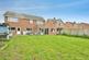 Additional image 19 of School Road, Wisbech PE14