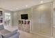 Additional image 7 of Rye Road, Sandhurst, Cranbrook, Kent, TN18