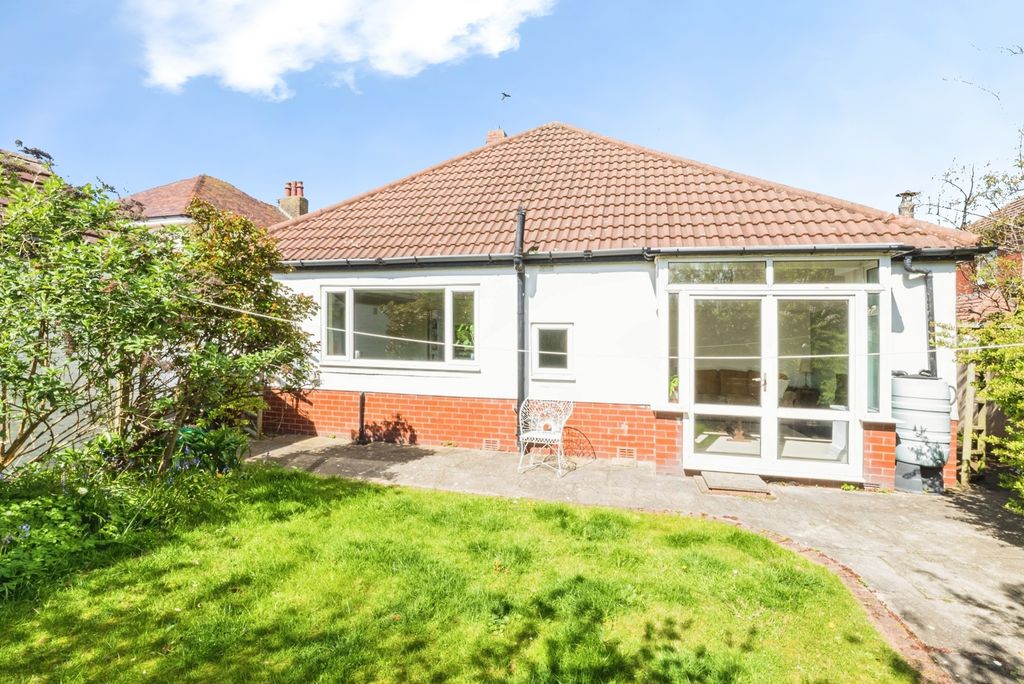 Additional image 31 of 4 bed bungalow for saleDevonshire Road, Lytham St. Annes, Lancashire FY8