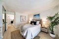 Additional image 20 of 300 Cagney Ln Apt 101, Newport Beach, CA, 92663